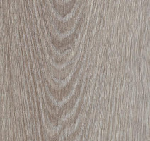 Кварцвиниловые полы Forbo Allura Wood 63408DR7-63408DR5 greywashed timber (120x20 cm) фото 1 | FLOORDEALER